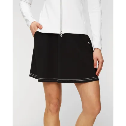 Zdjęcie Skort Chervo Joy