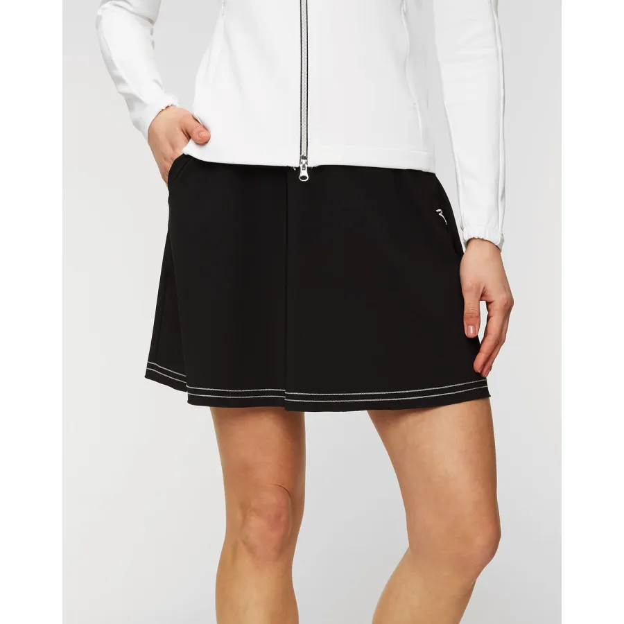 obrazek 1 Skort Chervo Joy