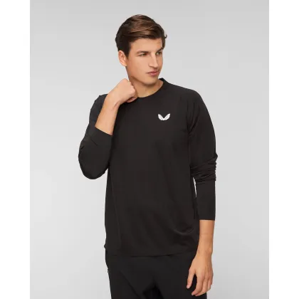 Zdjęcie Longsleeve Castore Active Ls Tee
