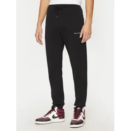 Zdjęcie REPLAY Spodnie dresowe M9008 .000.23655 Czarny Regular Fit