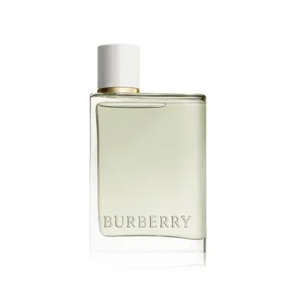 Zdjęcie Burberry Her Woda toaletowa 50 ml