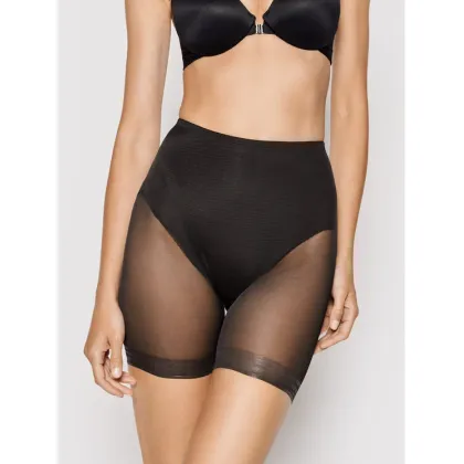 Zdjęcie Miraclesuit Bielizna modelująca dolna Rear Lifting 2776 Czarny