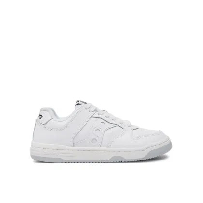Zdjęcie Saucony Sneakersy S70851 3 Biały