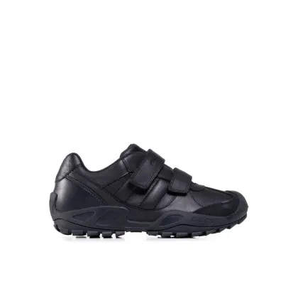 Zdjęcie Geox Sneakersy J N.Savage B. B J841VB 043BC C9999 D Czarny