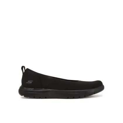 Zdjęcie Skechers Baleriny On-The-Go Flex-Siena 138360/BBK Czarny
