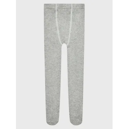 Zdjęcie Condor Rajstopy Dziecięce 2.591/1 Szary