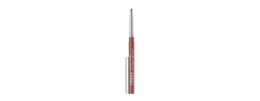 obrazek 1 CLINIQUE Quickliner For Lips Konturówka do ust 3 g Cocoa Rose