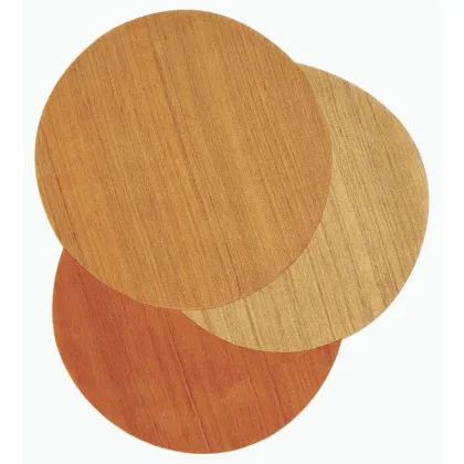 Zdjęcie Wyszukany wełniany dywan wykonany ręcznie - Sartori Rugs