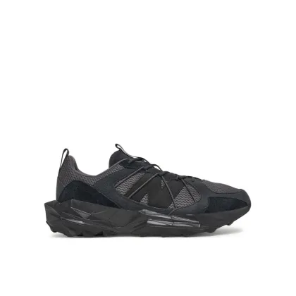 Zdjęcie New Balance Sneakersy Tektrel MTTTRSLK Czarny