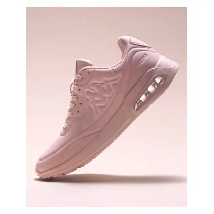 Zdjęcie Kappa Sneakersy V12-806 Różowy
