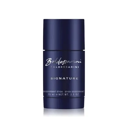 Zdjęcie Baldessarini Signature Dezodorant w sztyfcie 75 ml