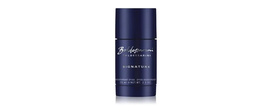 obrazek 1 Baldessarini Signature Dezodorant w sztyfcie 75 ml