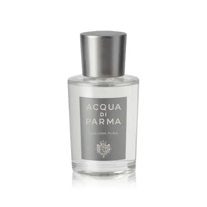 Zdjęcie Acqua di Parma Colonia Pura Woda kolońska 50 ml