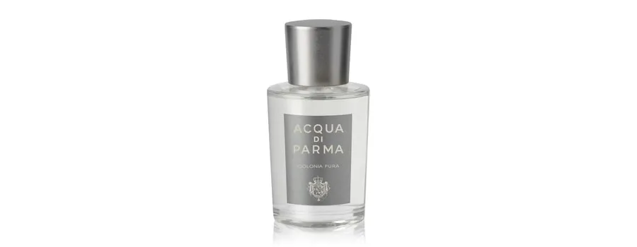 obrazek 1 Acqua di Parma Colonia Pura Woda kolońska 50 ml