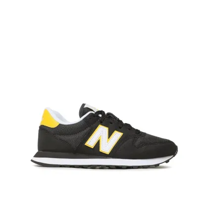 Zdjęcie New Balance Sneakersy GW500CH2 Czarny