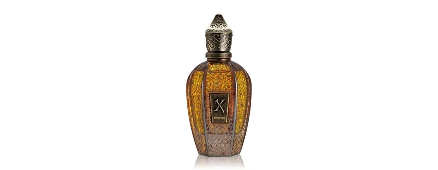 obrazek 1 XERJOFF K-Blue Blue Empiryan Woda perfumowana 100 ml