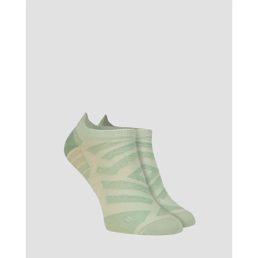 obrazek 1 Stopki Męskie On Running Performance Low Sock