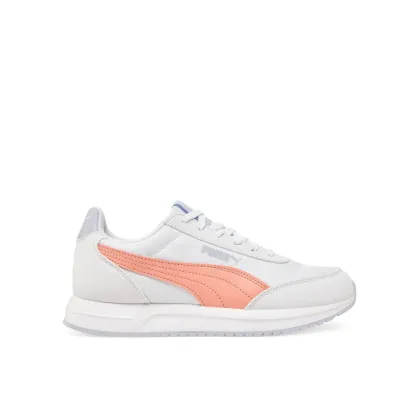 Zdjęcie Puma Sneakersy R78 400267 07 Biały