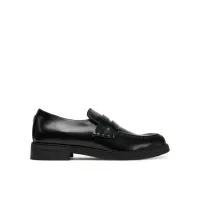 Zdjęcie Guess Lordsy FMTART ELE14 Czarny