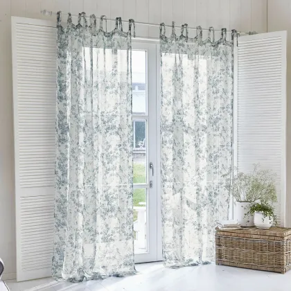 Zdjęcie Firana Emilie