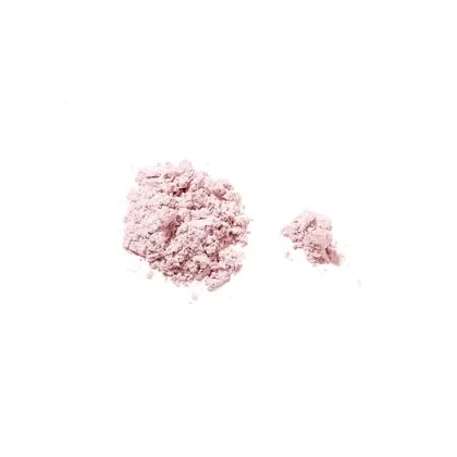 Zdjęcie Hynt Beauty Stella Loose Powder Eye Shadow Cień do powiek 1.3 g Frozen Pink