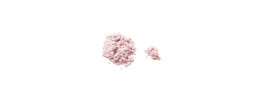 obrazek 1 Hynt Beauty Stella Loose Powder Eye Shadow Cień do powiek 1.3 g Frozen Pink
