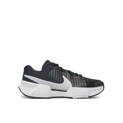Zdjęcie Nike Buty do tenisa GP Challenge Pro FJ7767 Czarny