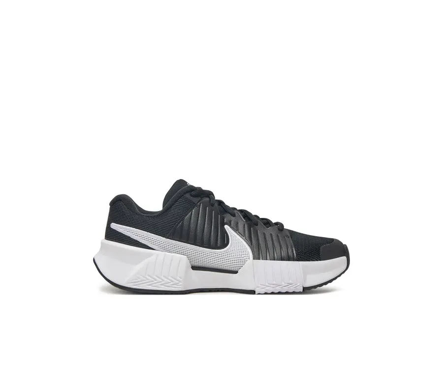 obrazek 1 Nike Buty do tenisa GP Challenge Pro FJ7767 Czarny