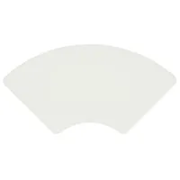 Picture A beautiful desk pad from the Achille collection