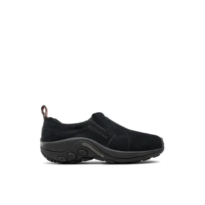 Zdjęcie Merrell Półbuty Jungle Moc J60825 Czarny
