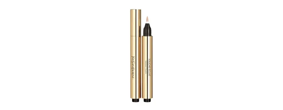 obrazek 1 Yves Saint Laurent Touche Éclat Korektor 2.5 ml Nr. 01 - Luminous Radiance