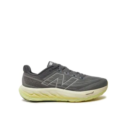 Zdjęcie New Balance Buty do biegania Fresh Foam X Vongo v6 MVNGOCA6 Szary