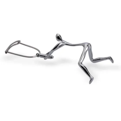 Zdjęcie Zawieszka na torebkę Mukul Goyal