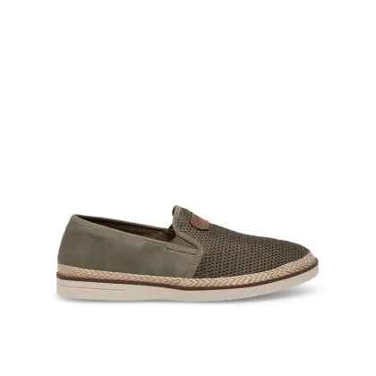 Zdjęcie Rieker Espadryle B2366-54 Khaki