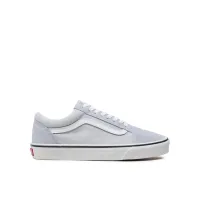 Zdjęcie Vans Tenisówki Old Skool VN000CT8CHA1 Niebieski