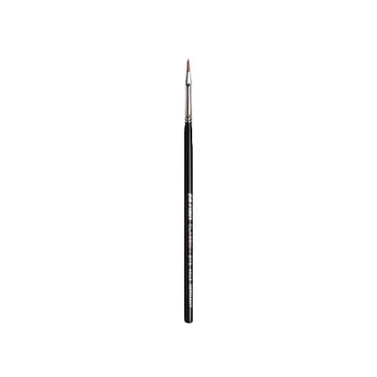 Zdjęcie da Vinci Classic Eye 4614 - Naturhaare Pędzelek do eyelinera 1 szt.