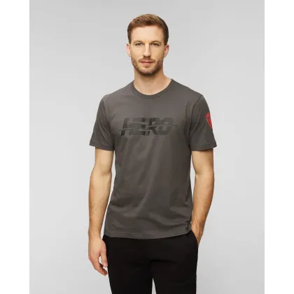 Zdjęcie T-shirt Męski Rossignol Hero
