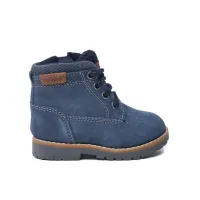 Zdjęcie Mayoral Trapery 42.508 Granatowy