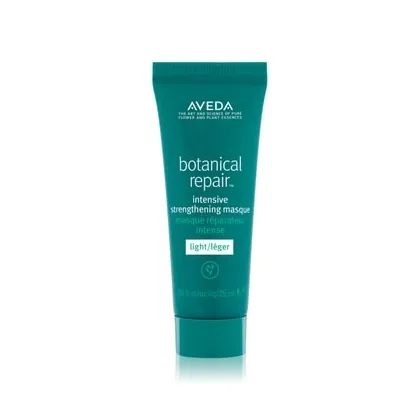 Zdjęcie Aveda Botanical Repair Intensive Strengthening Masque-Light Maska do włosów 25 ml
