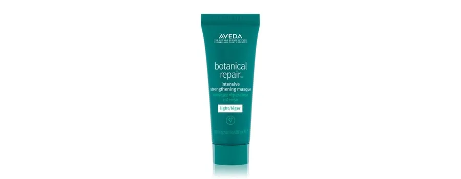 obrazek 1 Aveda Botanical Repair Intensive Strengthening Masque-Light Maska do włosów 25 ml
