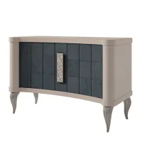 Picture Exclusive Italian chest of drawers