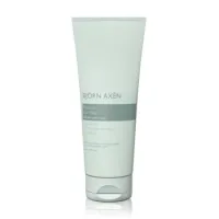 Zdjęcie BJÖRN AXÉN Moisture Hair Mask Kuracja do włosów 200 ml