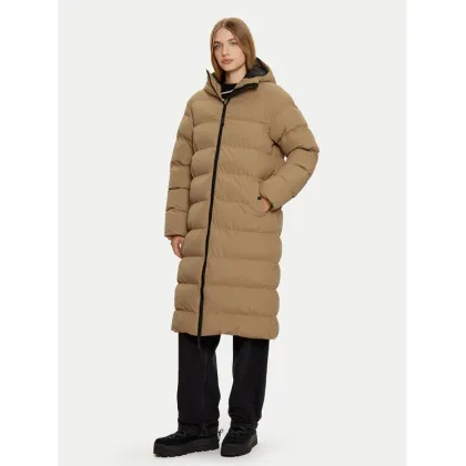 Zdjęcie Brunotti Kurtka zimowa Bigsur 2322180309 Beżowy Regular Fit