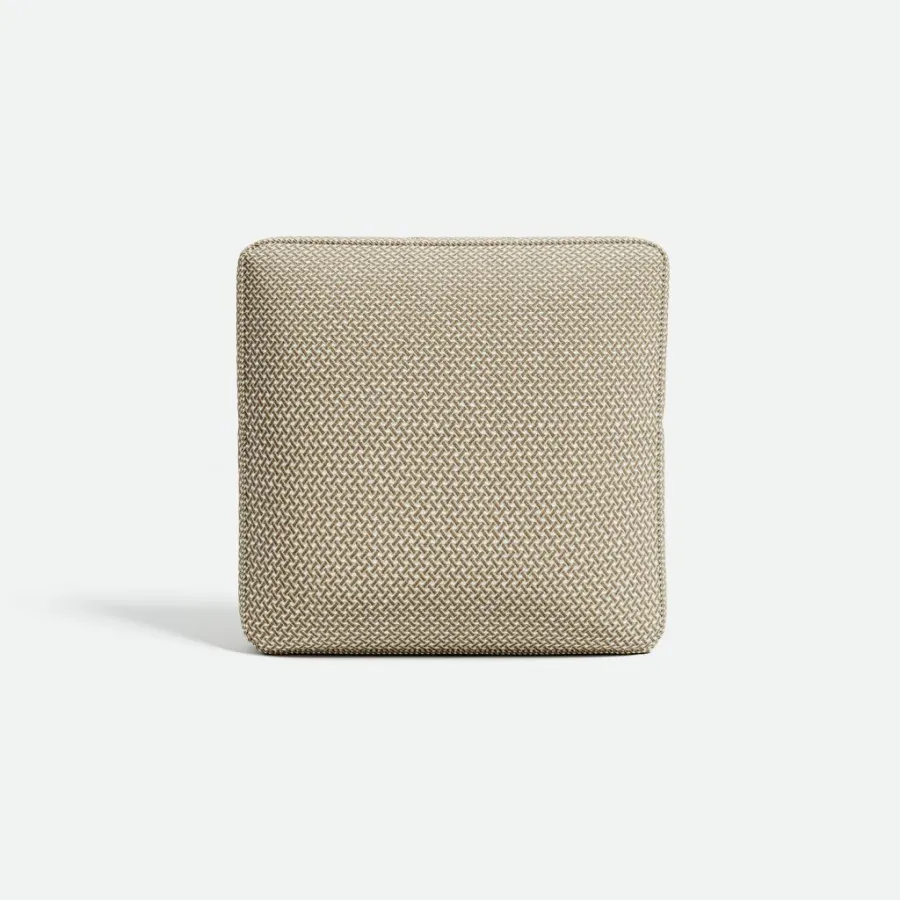 obrazek 1 Elegancka dekoracyjna poduszka do salonu - w stylu modernistycznym