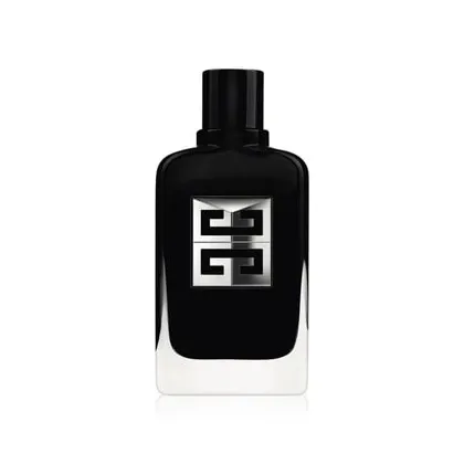 Zdjęcie GIVENCHY Gentleman Society Woda perfumowana 100 ml