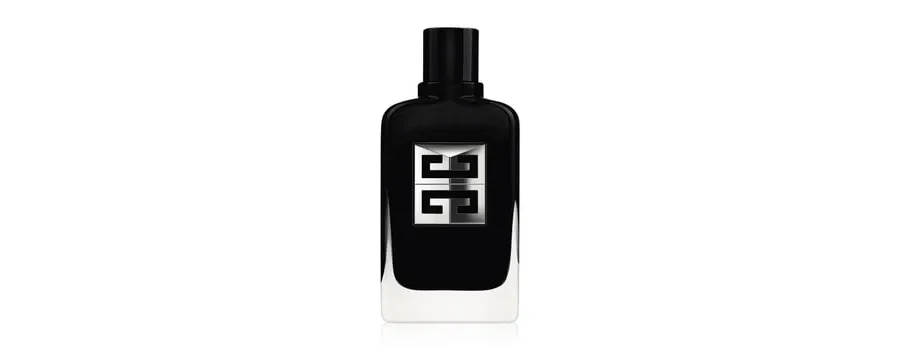 obrazek 1 GIVENCHY Gentleman Society Woda perfumowana 100 ml