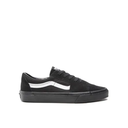 Zdjęcie Vans Tenisówki Sk8-Low VN0A5KXDBZW1 Czarny