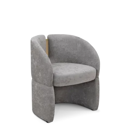 Zdjęcie Fotel do jadalni