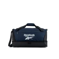 Zdjęcie Reebok Torba RBK-011-CCC-05 Granatowy