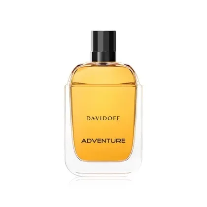 Zdjęcie Davidoff Adventure Woda toaletowa 100 ml